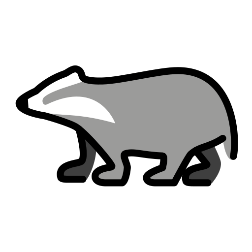 Dachs