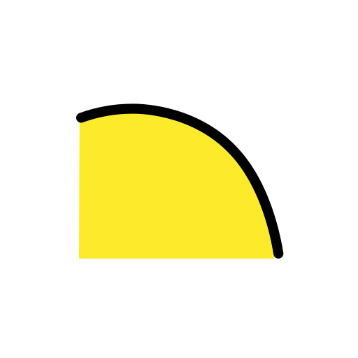 Glatze