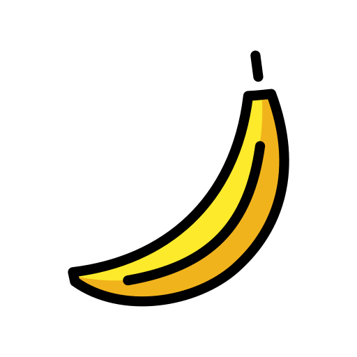 Banane