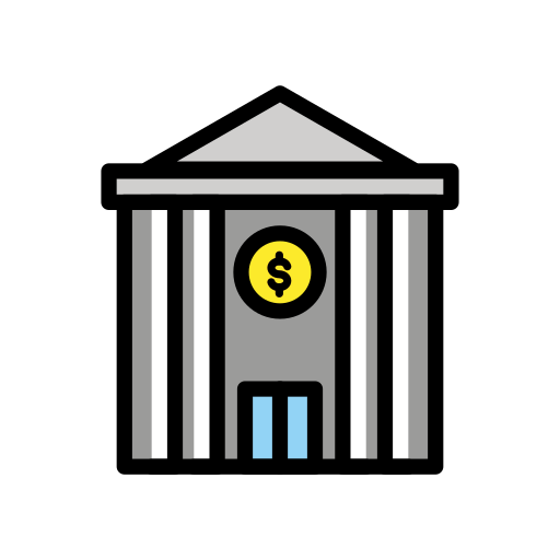 Bank Bank