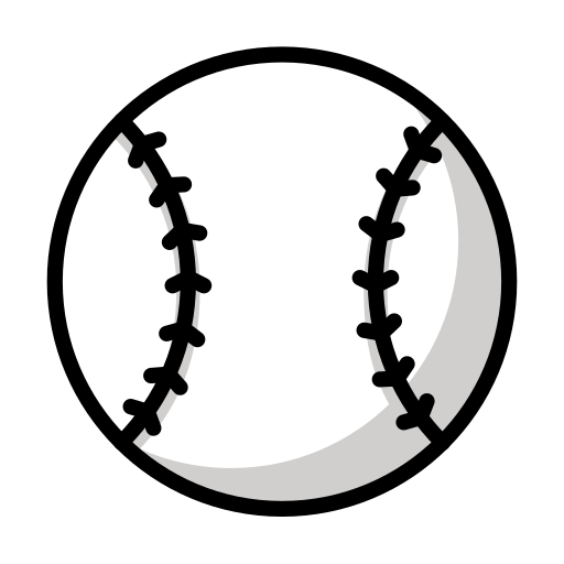 Baseball Baseball