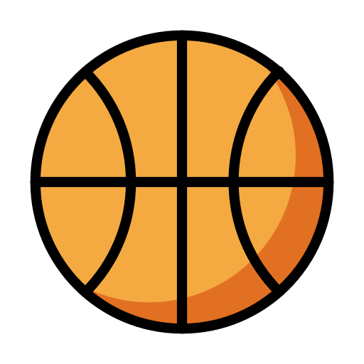 Basketball Basketball