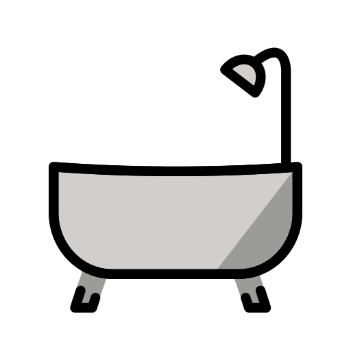 Badewanne Badewanne