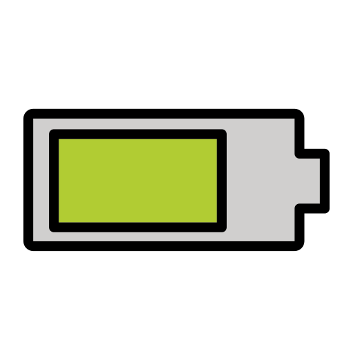 Batterie Batterie