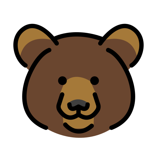 Bär