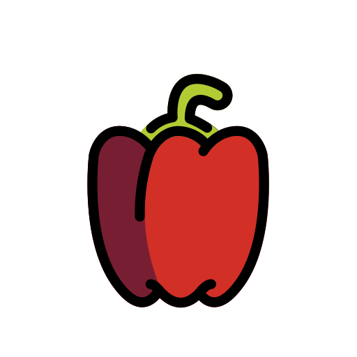 Paprika