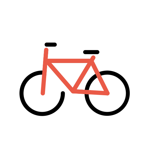 Fahrrad Fahrrad