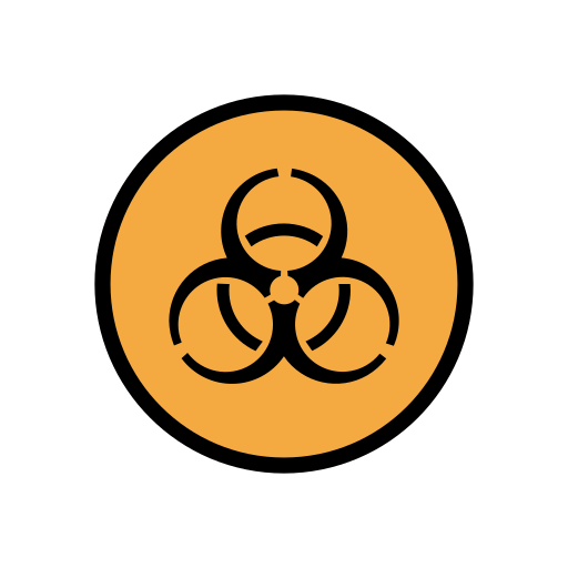 Biogefährdung Biogefährdung