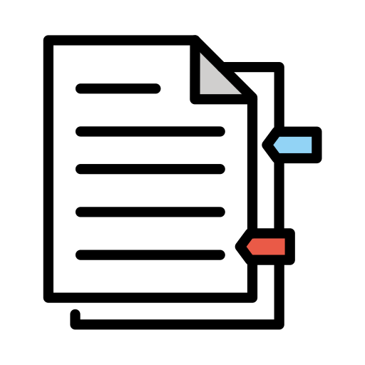 Pagemarker Pagemarker