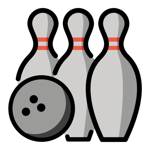 Bowling Bowling