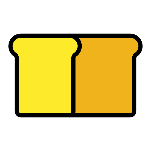 Brot Brot