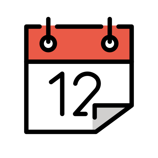 Kalender Kalender