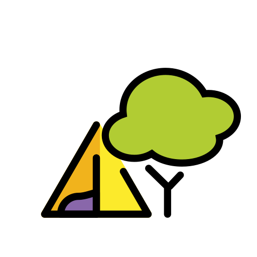 Camping Camping