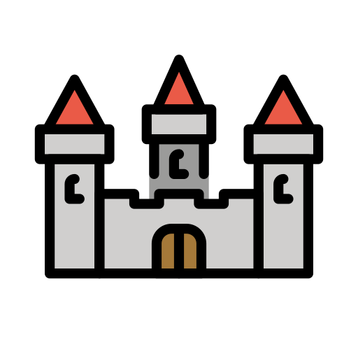 Schloss Schloss