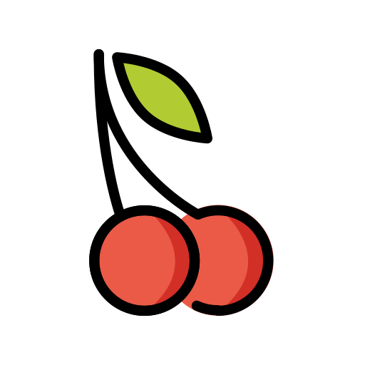 Kirschen