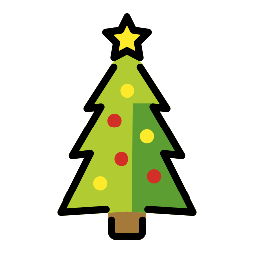 Weihnachtsbaum Weihnachtsbaum
