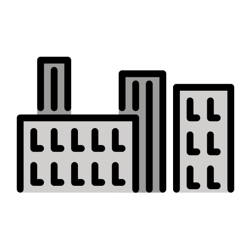 Skyline Skyline
