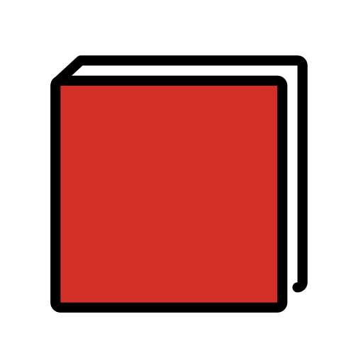 Geschlossenes Buch Geschlossenes Buch