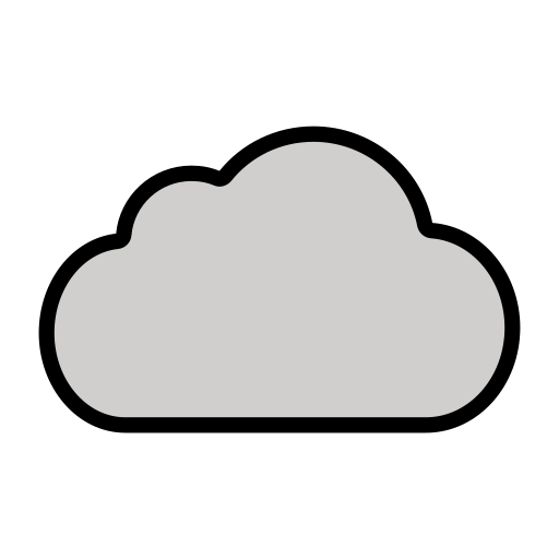 Wolke Wolke