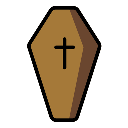 Sarg Sarg