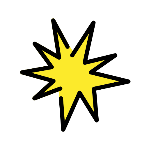Zusammenstoß