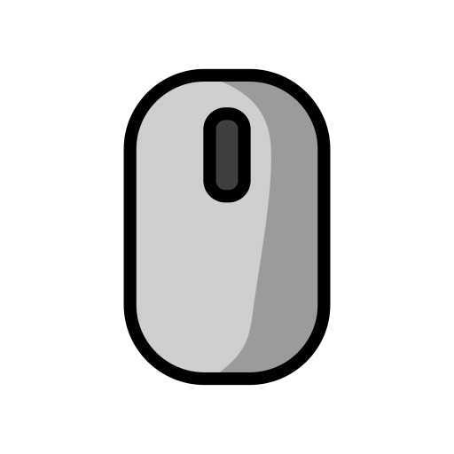 Computermaus Computermaus