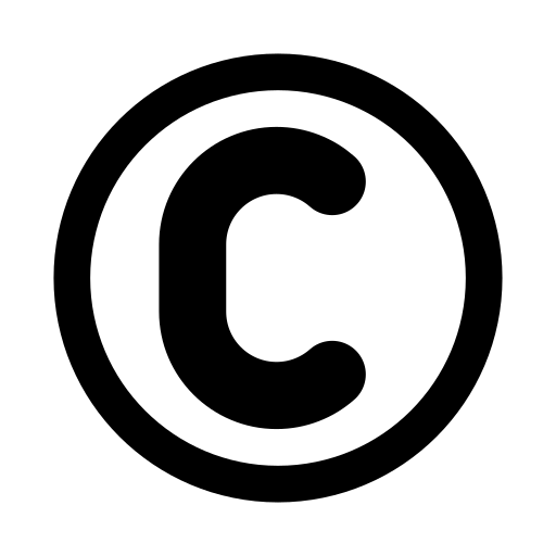 Copyright Copyright