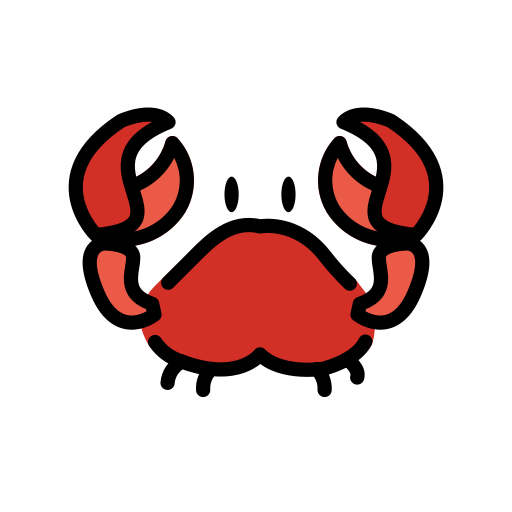 Krabbe