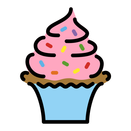 Cupcake Cupcake