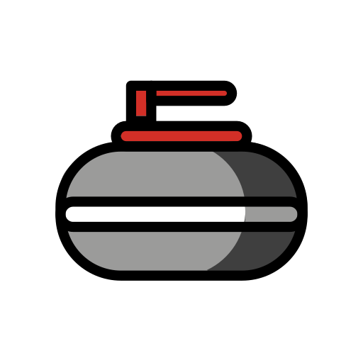 Curlingstein Curlingstein