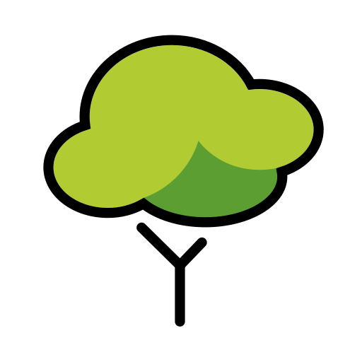 Laubbaum