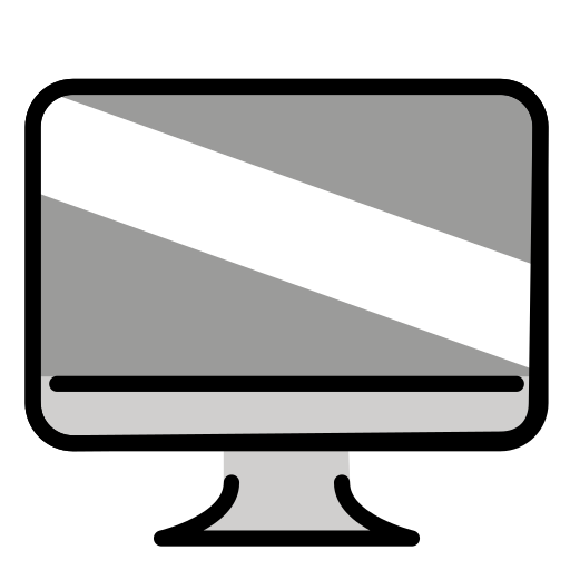 Desktopcomputer Desktopcomputer