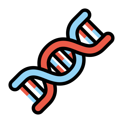 DNA DNA