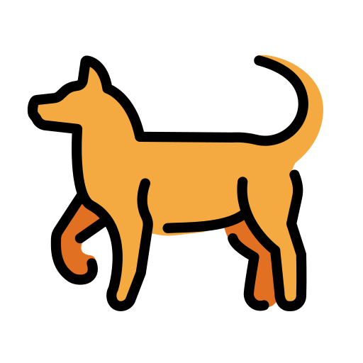 Hund