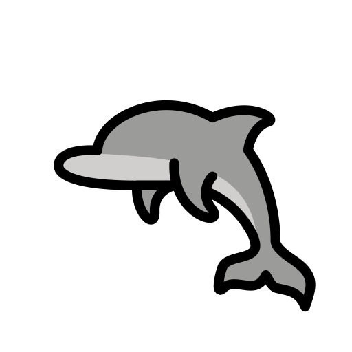 Delfin