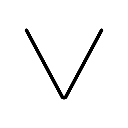 Abwärts-Schaltfläche Abwärts-Schaltfläche