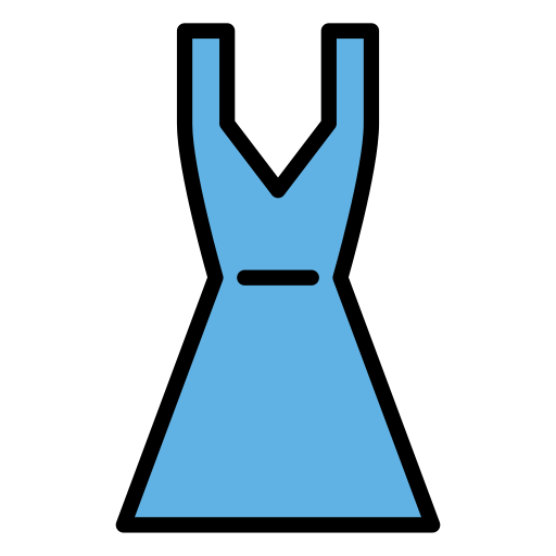 Kleid Kleid