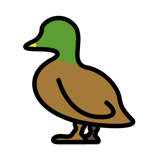 Ente