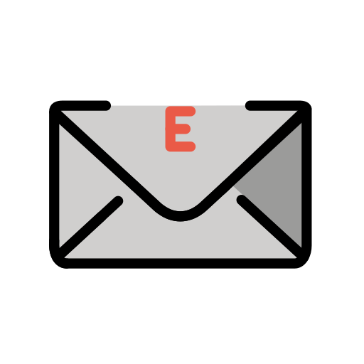 E-Mail E-Mail
