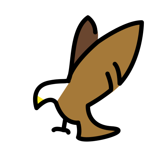 Adler