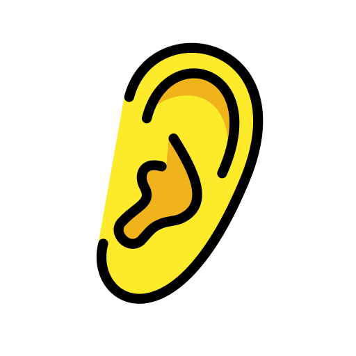 Ohr