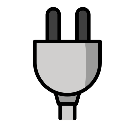 Netzstecker Netzstecker
