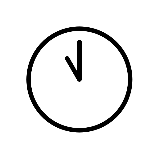 11 Uhr 11 Uhr