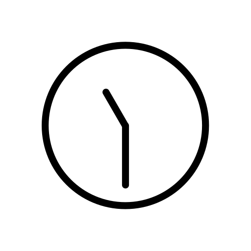 11:30 Uhr 11:30 Uhr