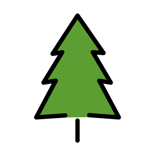 Nadelbaum
