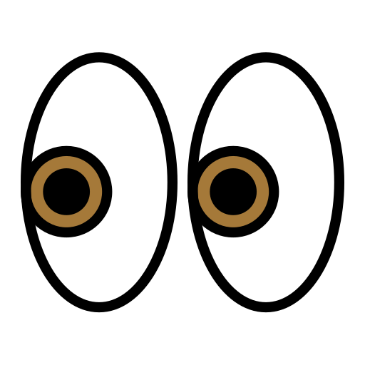 Augen