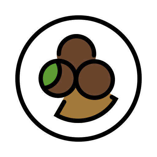 Falafel Falafel