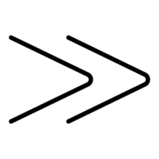 Vorspulen Vorspulen