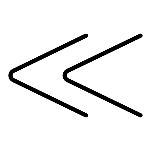 Zurückspulen Zurückspulen