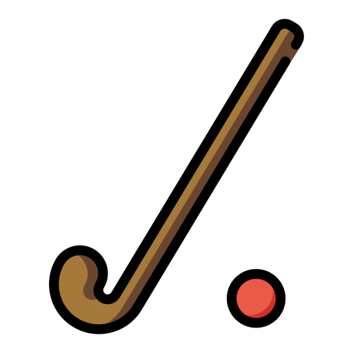 Feldhockey Feldhockey